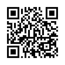 QR Code for 1KjxBpdxaeNhZFxthYiKr2if7HMbHVpG2t