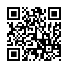 QR Code for 1KjxDXD5yFSrfCvTYFrRKkvsHVyXsZrMs7