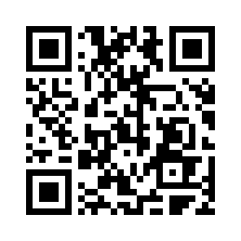 QR Code for 1KjxF3SWNP5CiRnLTN69SbbCsgrXJiXqYZ