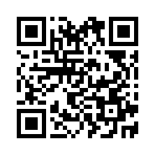QR Code for 1KjxFNWoh8BnnLewGFGrpNitup7Zog3Kek