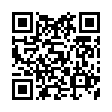 QR Code for 1KjxG6QM9APHySR5yipv8BgcbGu2JKjCPf