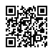QR Code for 1KjxHC5tygBEqKjvVe2T5tWs8vphycb45T