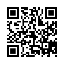 QR Code for 1KjxMSLm22NNhQSGFcKXbSm52uoAyux2cB