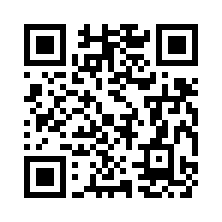 QR Code for 1KjxUSECPguWAVp7c9rFCgHVTCjMLda4Gi