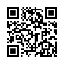 QR Code for 1KjxbkaL4DmDewR5dJf9MhUN9MfXJGDFod