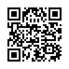 QR Code for 1KjxdTnkYna9P9dWessybzHyWdDGryTsrq