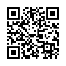 QR Code for 1KjxdU9srf4kMxysSGPgftaa1u7jfTFV1S