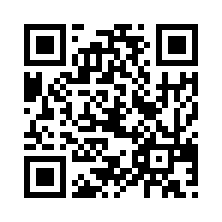 QR Code for 1KjxjnH2KPsdDQiCeuTuBTPnW4qsPukXwt