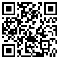 QR Code for 1KjxmLsCwvPR7nXQrXh2HHpSPLhqNPBoKi