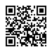QR Code for 1Kjxp3YELCxP8DkTyChXHo1HD1Jxm1FceP