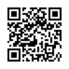 QR Code for 1KjxsWFCjwJfec5R3htU2yiNoEaCStircG