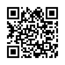 QR Code for 1KjxwU5PafbmPaeFNLS7g3mJYXRmUp7wV5