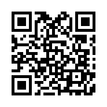 QR Code for 1Kjy3KQYNvysfwU2tpCp25i7UYd9WRKign