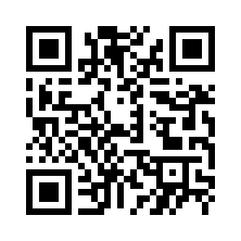 QR Code for 1Kjy535nx7mQV4g29Yi28TA7fdmPhSe1o7