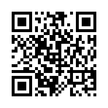QR Code for 1Kjy9gAtXAzAgydzdeM5BF71XwPBTuSDDF