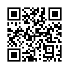 QR Code for 1KjyDWNn8u3KzeEPTitP8FboPRPdDY2P5M