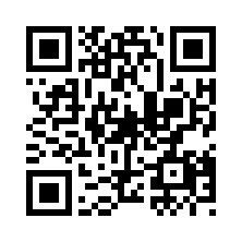 QR Code for 1KjyDsTemKoeo9wEPyWsMCPBk1RTDxZ2Fq