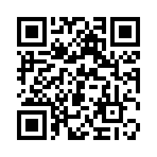 QR Code for 1KjyGmVmCSK45ha5ZwaDaTcwf5DWem8RHf