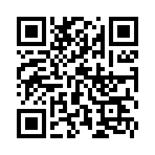 QR Code for 1KjyJnUsezCc8gBUueGyQ71LBnoPccyPPw