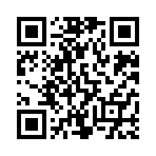QR Code for 1KjyRJFKSDb6zM6WTEZxu2F64ify2p9Yts