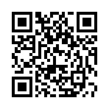 QR Code for 1KjySs3inoLHugnijmrtWCy9LEbunRCuBf