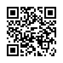 QR Code for 1KjyWfjAFEeYNr66VsAXzUfJRh9CLwv9e4