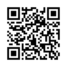 QR Code for 1KjyX74WMAC1Hbp5ft6rrLSDdmhAbq2Zgy
