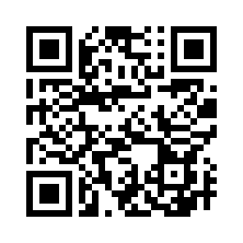 QR Code for 1Kjyi3QMErf2mr2r6UepFDFNcvmPa6Wbpk