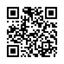 QR Code for 1KjyiB6UuJnizesSk2FUFfaHQRvizugALS