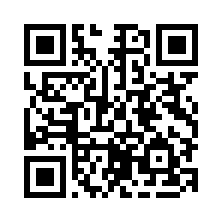 QR Code for 1KjyjbSX2MxqBYwkomKFefdFFQQ9YYa4JU