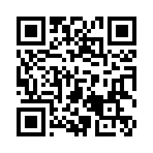 QR Code for 1KjyjsSwBADUGxn7S22AyFwnaDidc4tbeM