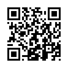 QR Code for 1KjyoChXdJdssjZg3tiejrpPCafHEfzjrt