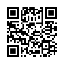 QR Code for 1Kjyu2cLBFfgw3RZJ4sCuWv1MS78KSnF1n