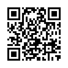 QR Code for 1Kjyv7JN3kcESGSVHBfoTBCpFYQrsd8omM