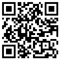 QR Code for 1KjyvtX3AVVZujwoHdMZEf54MKcZWWAaXN