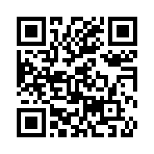 QR Code for 1Kjyz53SSWBnLLNFEpQcNXA1ujMMFu1fTp