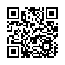 QR Code for 1KjyzbDF7tfyRY28mc98oSCgd49CZ335ZZ