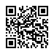 QR Code for 1Kjz92uAcEh2UHxNBFJAF1Un7SskMjrXus