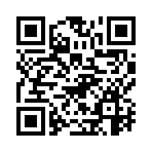 QR Code for 1KjzBZa6EU2LgGxTgrNhyaPxR29VH6oMW8