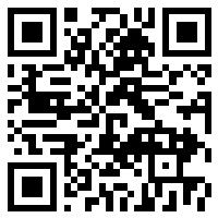 QR Code for 1KjzBcftcQZPAyUvsCWegdF7553aKwoLU3