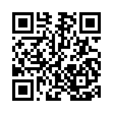 QR Code for 1KjzMtytpbBhPwGbTdwhBe3ibwhk9eEucS