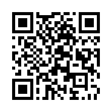 QR Code for 1KjzTopir5ePB645kTrHWaKsdWsLc1d5dr