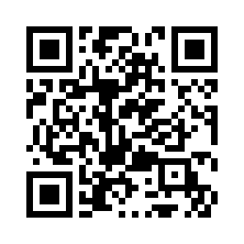 QR Code for 1KjzUds2N7mxRohi7FCMTbwGA2GkYs6Ds2