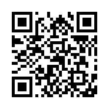 QR Code for 1KjzV98WBeYSwB5Ne4QBhDTGHnySGT5UYN
