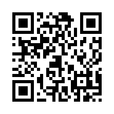 QR Code for 1KjzYWbASYRsdCNfEM9HUdvCknSvMCHR3L