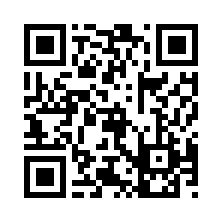 QR Code for 1KjzZktVaYWkqBfp1SY2t42RdFViET9Bd9