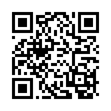 QR Code for 1KjzdSdDwifrH6icpGQPWY2LZMgCPUVGXd