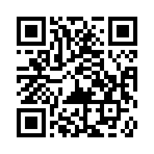 QR Code for 1KjzfSqCBFmH2WKFUdnt4ScrazjpNDQob7