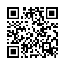 QR Code for 1KjzhuE78gWNstQqBRakDF8a2CfYBUcDbZ