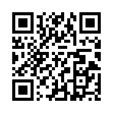QR Code for 1KjzvYKexHsW9GPxcvbRdirnTXkHbkBoaU